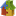Build Automator