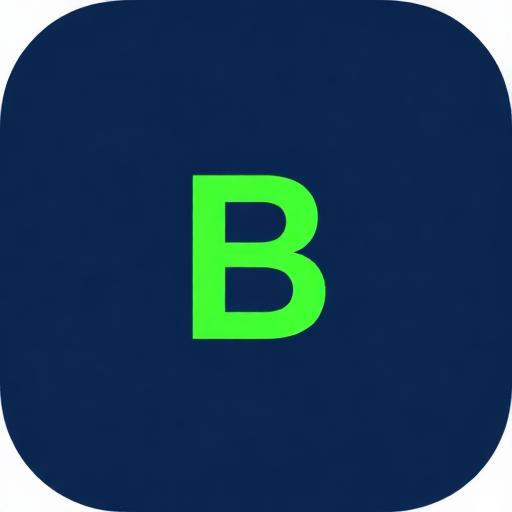 BuildBank