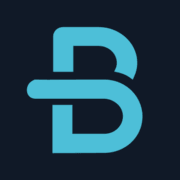 BuildBee