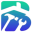 BuildBeta