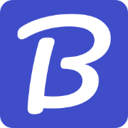 Buildboard