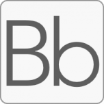 BuildBootstrap