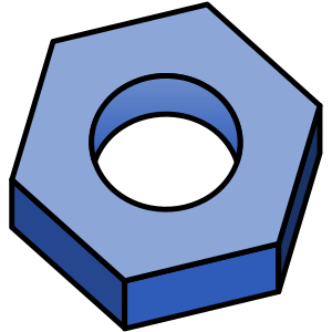 Buildbot