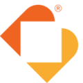 Buildbox