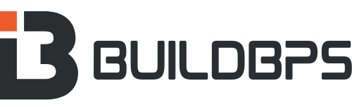 Buildbps