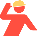 BuildBuddy