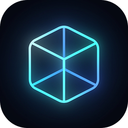BuildCAD AI