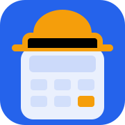 BuildCalculator.io