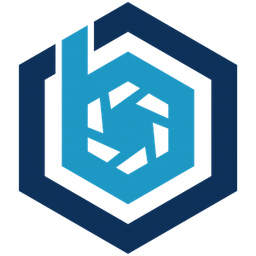 Buildcam