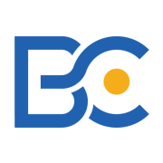 BuildCenter