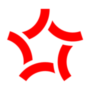 BuildCentral