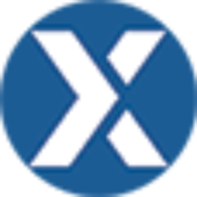 BuildCentrix