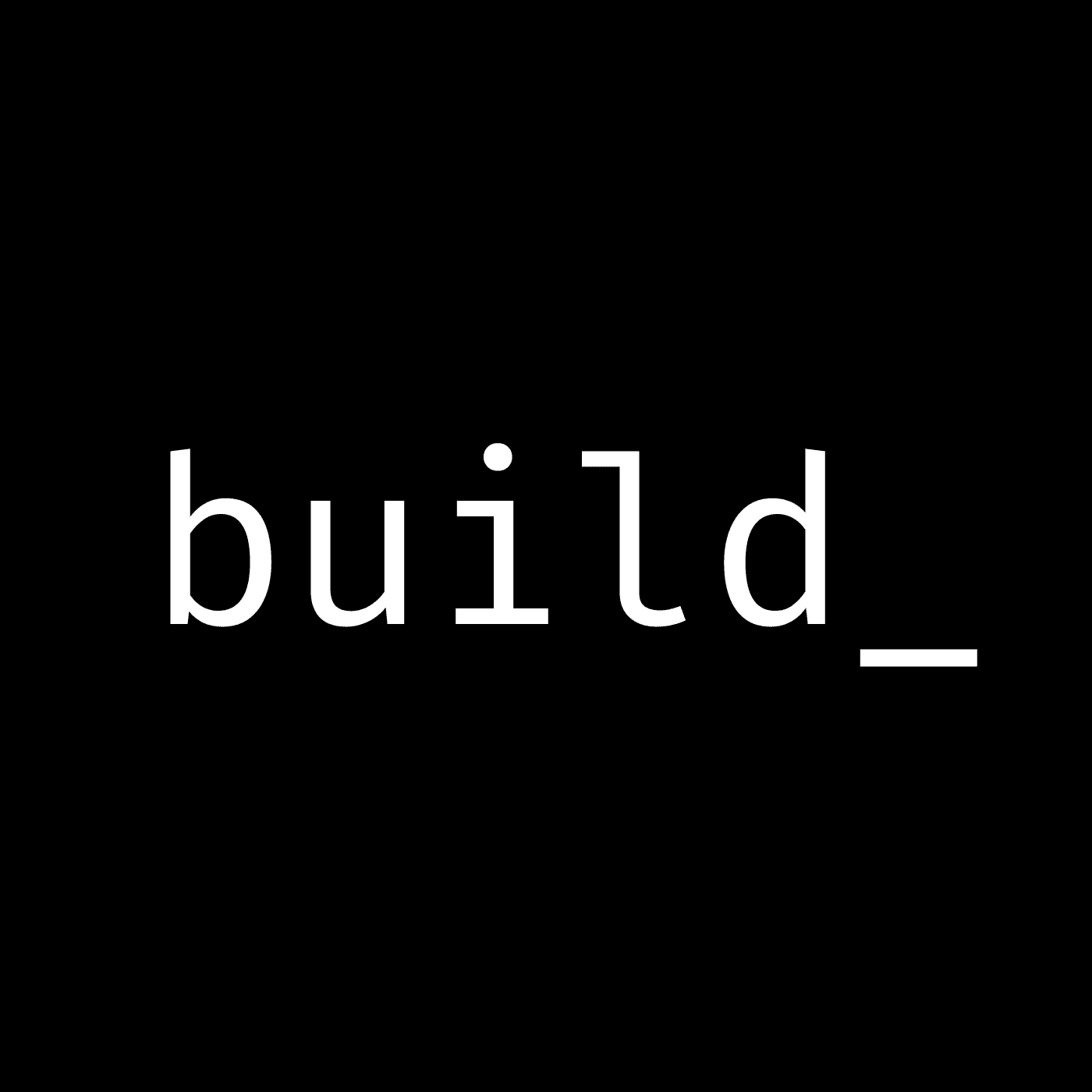 Build Cities