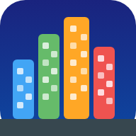 BuildCity