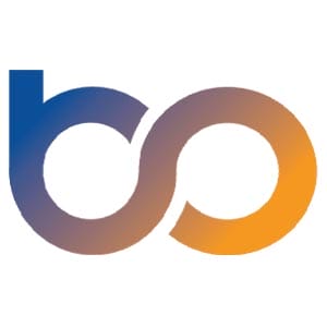 BuildConnect