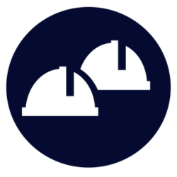 BuildCon Solutions