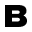 Buildcon