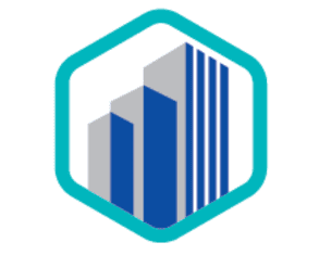 BuildControl