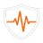 BuildCore Engineering Solutions