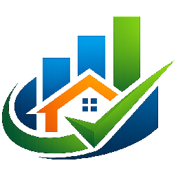 BuildCost