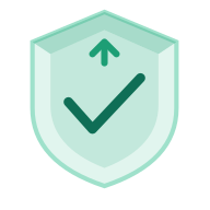 BuildCreditAI
