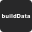 buildData