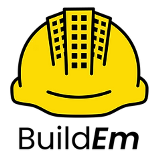 BuildEm