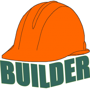 Builder Academy