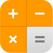 Builder-Calc