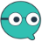 BuilderBot