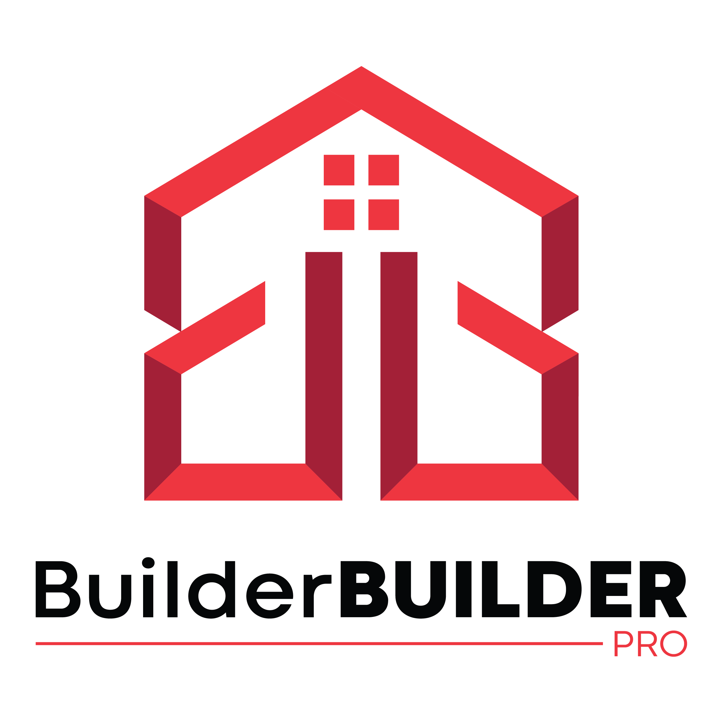 BuilderBUILDER PRO