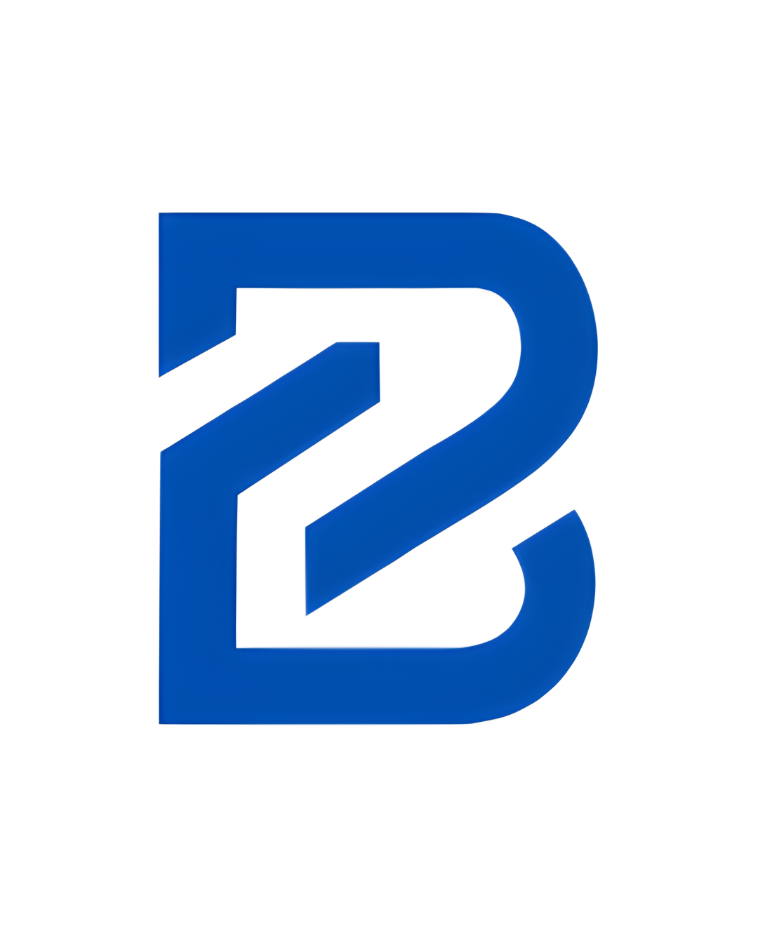 BuilderComs