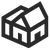 Builder Estimating Software