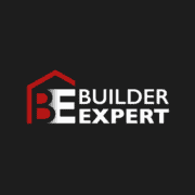 Builder Expert
