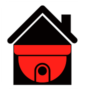 Builder Eyes Security