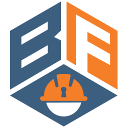 BuilderFAX