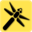 Builderfly