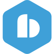 Builder Guides