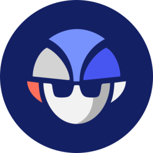 Builderhead