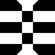 BuilderHelp