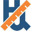 Builder HQ