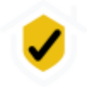 Builder Insights