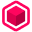 BuilderKit