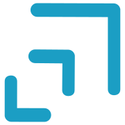 Builder Methods