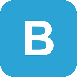 Buildermuse