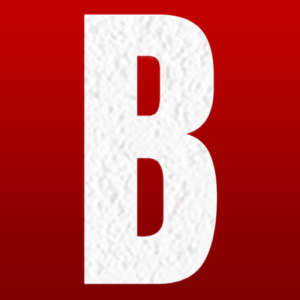 Builder Outlook