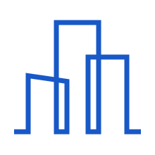 BuilderPlaza