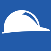 Builders CPD Online
