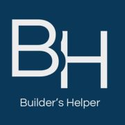 Builder’s Helper