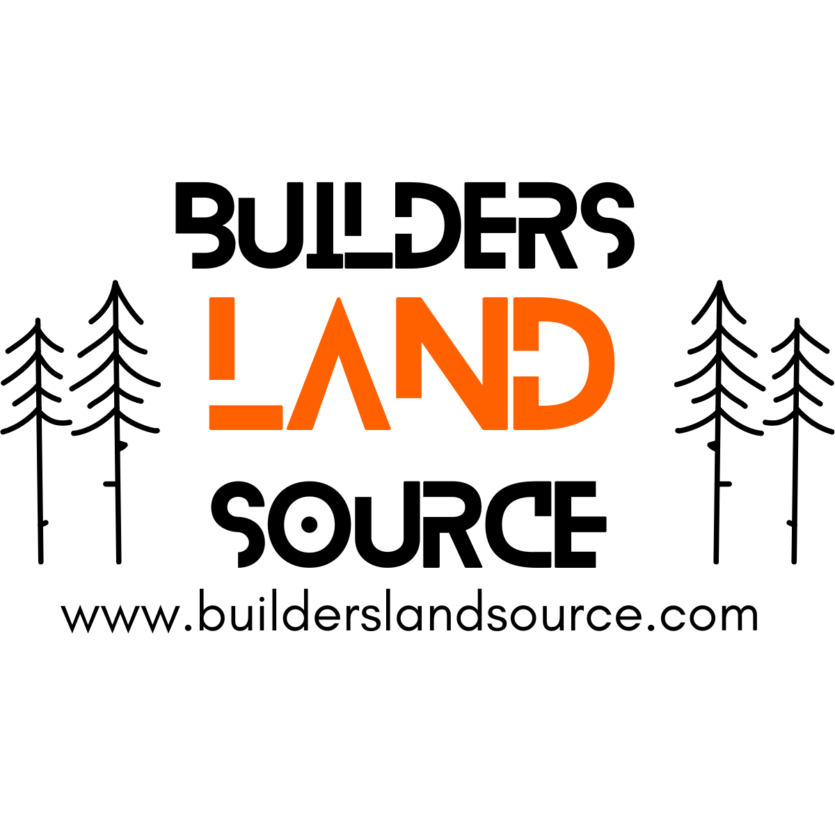 Builders Land Source